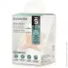  Suavinex ZERO ZERO (8426420078719)