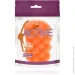  Suavipiel -  ,  (8410262901243)