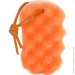  Suavipiel -  ,  (8410262901243)