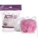  Suavipiel   Activ Sens  000002023