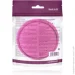  Suavipiel   Active Spa   000002024
