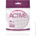  Suavipiel   Active Spa   000002024