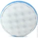  Suavipiel   Active Spa   000002024