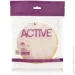  Suavipiel   Active Spa   000002024