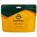 Sublimate - (SUB-BOB-GUL)