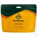 Sublimate    (SUB-KON-KRN)