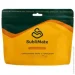 Sublimate     (SUB-KPY-GROH)
