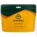 Sublimate   (SUB-PSTA-BLNZ)