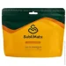 Sublimate   (SUB-PSTA-PRMVRA)
