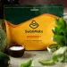Sublimate   (SUB-PSTA-PRMVRA)