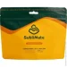 Sublimate     (SUB-ST)