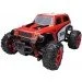  Subotech  4WD (ST-BG1510Dr)