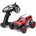  Subotech  4WD (ST-BG1510Dr)