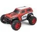  Subotech  4WD (ST-BG1510Dr)