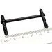    Subotech     BG1510A (ST-S15101602+1603)