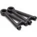    Subotech     BG1510ABCD, 2. (ST-S15100901)