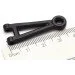    Subotech     BG1510ABCD, 2. (ST-S15100901)