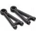    Subotech     BG1510ABCD, 2. (ST-S15100901)
