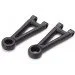    Subotech     BG1510ABCD, 2. (ST-S15100901)