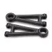    Subotech     BG1510ABCD, 2. (ST-S15100901)