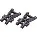    Subotech     BG1510ABCD, 2. (ST-S15100903)