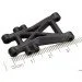    Subotech     BG1510ABCD, 2. (ST-S15100903)