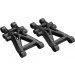    Subotech     BG1510ABCD, 2. (ST-S15100903)