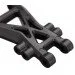    Subotech     BG1510ABCD, 2. (ST-S15100903)
