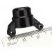    Subotech    BG1510ABCD, 2. (ST-S15101001)