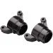    Subotech    BG1510ABCD, 2. (ST-S15101001)