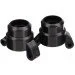    Subotech    BG1510ABCD, 2. (ST-S15101001)