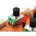  Subotech     BG1510ABCD (ST-DZDB03)
