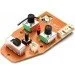  Subotech     BG1510ABCD (ST-DZDB03)