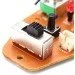 Subotech     BG1510ABCD (ST-DZDB03)