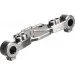    Subotech    BG1510ABCD (ST-S150100802)
