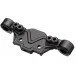    Subotech    BG1510ABCD (ST-S150100802)