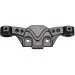   Subotech    BG1510ABCD (ST-S150100802)