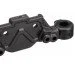    Subotech    BG1510ABCD (ST-S150100802)