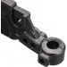    Subotech    BG1510ABCD (ST-S150100802)