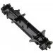    Subotech   BG1510ABCD (ST-S15100300)
