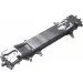    Subotech   BG1510ABCD (ST-S15100300)