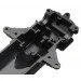    Subotech   BG1510ABCD (ST-S15100300)