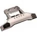    Subotech    BG1510ABCD (ST-S15100402)