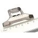    Subotech    BG1510ABCD (ST-S15100402)