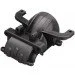    Subotech     BG1510ABCD (ST-S15100503)