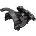    Subotech     BG1510ABCD (ST-S15100503)