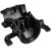    Subotech     BG1510ABCD (ST-S15100503)