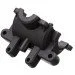    Subotech     BG1510ABCD (ST-S15100504)