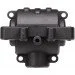    Subotech     BG1510ABCD (ST-S15100504)