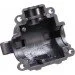    Subotech     BG1510ABCD (ST-S15100504)